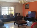 house-for-sale-in-chalala-lusaka-small-2