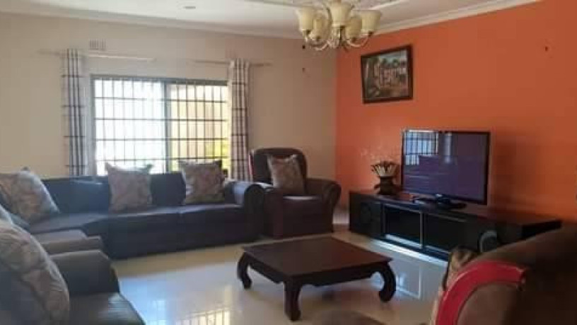 house-for-sale-in-chalala-lusaka-big-2