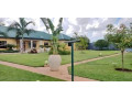 house-for-sale-in-chalala-lusaka-small-3