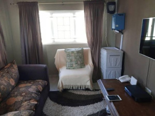 house-for-sale-in-chalala-lusaka