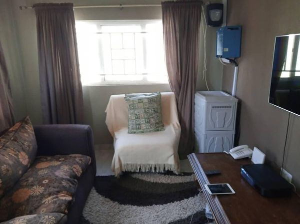 house-for-sale-in-chalala-lusaka-big-0