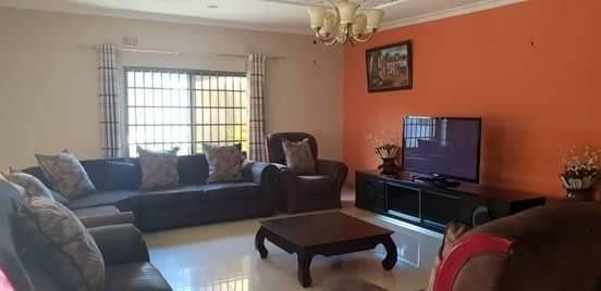 house-for-sale-in-chalala-lusaka-big-2