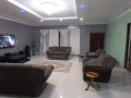 house-for-sale-in-lusaka-small-1