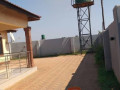 house-for-sale-in-lusaka-small-0