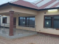 house-for-sale-in-lusaka-small-2