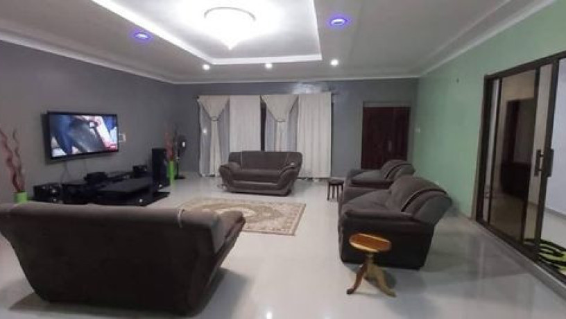 house-for-sale-in-lusaka-big-1