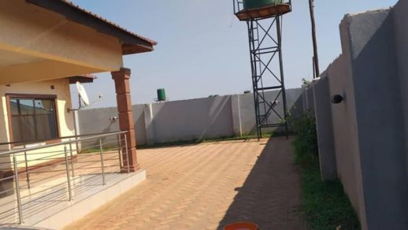 house-for-sale-in-lusaka-big-0