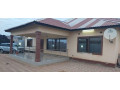 house-for-sale-in-lusaka-small-2