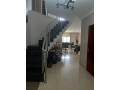 beautiful-house-in-meanwood-ibex-small-5