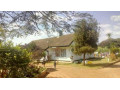 executive-three-bedroom-house-in-woodlands-small-0
