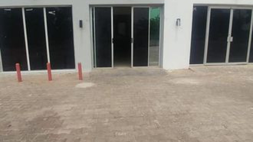 3-storey-building-for-rent-or-sale-in-olympia-lusaka-big-6