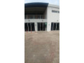 3-storey-building-for-rent-or-sale-in-olympia-lusaka-small-6