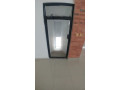 3-storey-building-for-rent-or-sale-in-olympia-lusaka-small-7