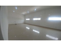 3-storey-building-for-rent-or-sale-in-olympia-lusaka-small-3