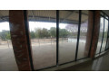 3-storey-building-for-rent-or-sale-in-olympia-lusaka-small-4
