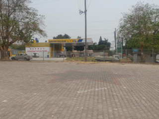 3-storey-building-for-rent-or-sale-in-olympia-lusaka