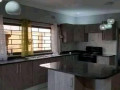 house-for-sale-in-chalala-small-1