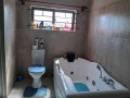 house-for-sale-in-chalala-small-2