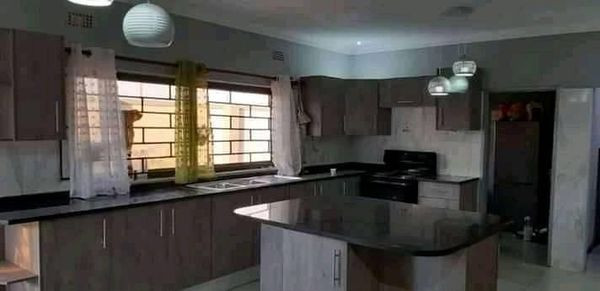 house-for-sale-in-chalala-big-1