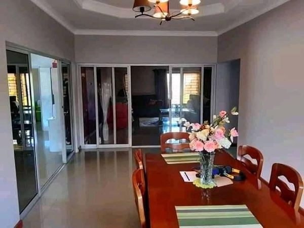 house-for-sale-in-chalala-big-0