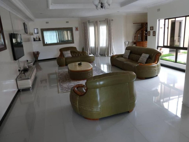 house-for-sale-in-makeni-big-1