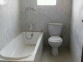 2-bedroom-flat-for-rent-in-salama-park-small-1