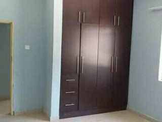 2 Bedroom Flat for Rent in Salama Park