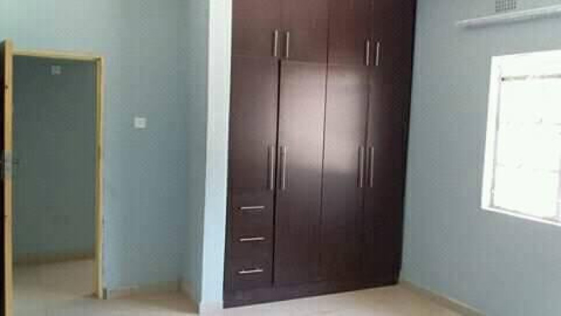 2-bedroom-flat-for-rent-in-salama-park-big-0