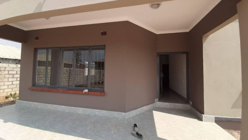 2-bedroom-flat-for-rent-in-salama-park-big-6