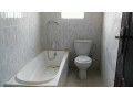 2-bedroom-flat-for-rent-in-salama-park-small-1