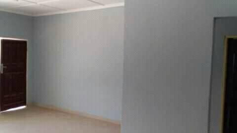 2-bedroom-flat-for-rent-in-salama-park-big-4