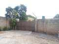 5-houses-for-sale-in-rhodes-park-area-small-0