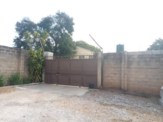 5 Houses for Sale in Rhodes Park Area