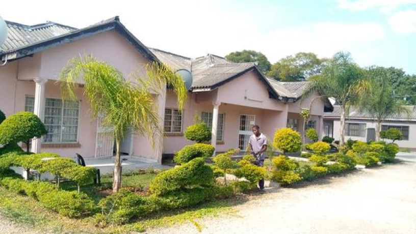 5-houses-for-sale-in-rhodes-park-area-big-6