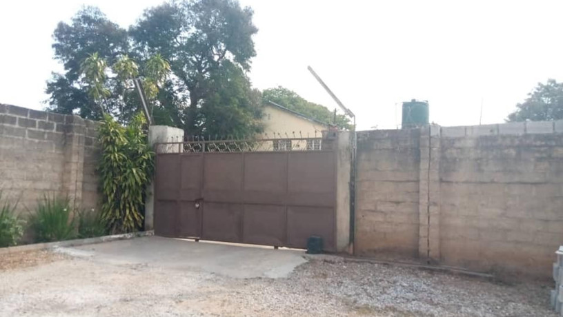 5-houses-for-sale-in-rhodes-park-area-big-0