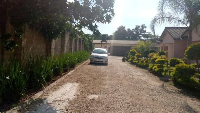 5-houses-for-sale-in-rhodes-park-area-big-3