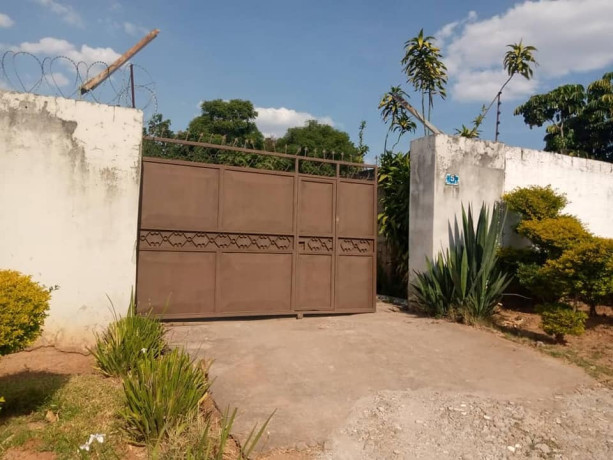 5-houses-for-sale-in-rhodes-park-area-big-2