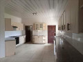 farm-house-for-sale-in-ibex-main-small-5