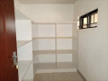 farm-house-for-sale-in-ibex-main-small-2