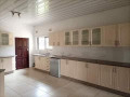 farm-house-for-sale-in-ibex-main-small-0