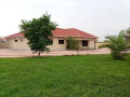 farm-house-for-sale-in-ibex-main-small-6