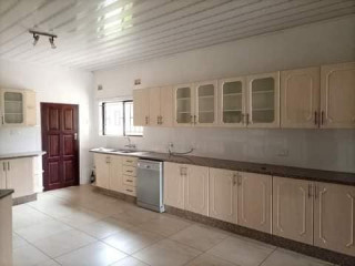 Farm House for Sale in Ibex Main