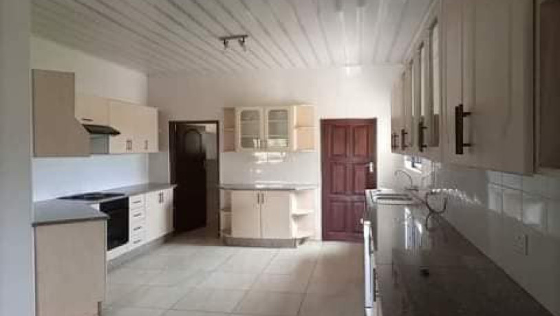 farm-house-for-sale-in-ibex-main-big-5