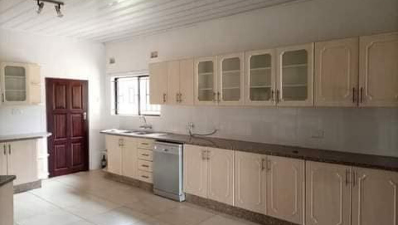 farm-house-for-sale-in-ibex-main-big-0