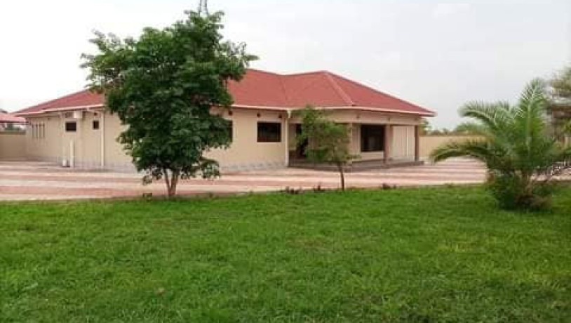 farm-house-for-sale-in-ibex-main-big-6