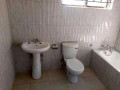 farm-house-for-sale-in-ibex-main-small-1
