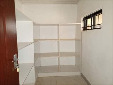 farm-house-for-sale-in-ibex-main-big-2