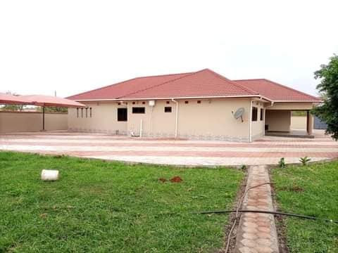 farm-house-for-sale-in-ibex-main-big-4
