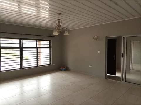 farm-house-for-sale-in-ibex-main-big-3