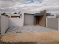 modern-3-bedroom-flats-for-sale-in-ibex-small-1